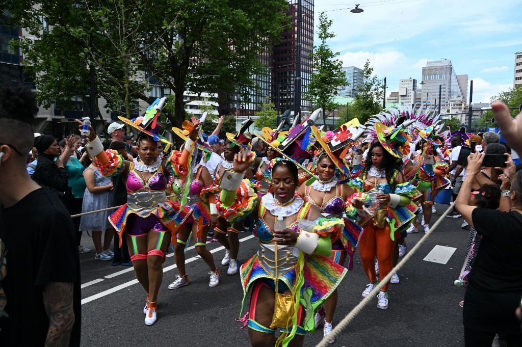 ../Images/Zomercarnaval 2024 352.jpg